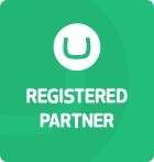 Umbraco Registerd Partner