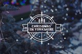 A Christmas Microsite for Yorkshire.com
