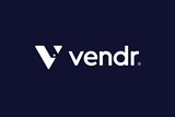 Introducing Vendr, eCommerce made for Umbraco v8