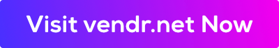 Visit vendr.net Now